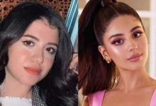 مسلسل "ساعته وتاريخه"