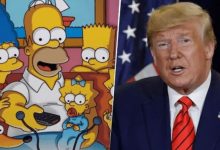 تنبؤات عائلة سيمبسون