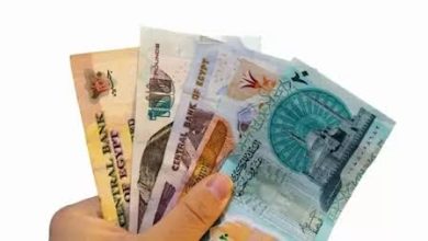العملات البلاستيكية