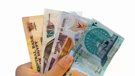 العملات البلاستيكية