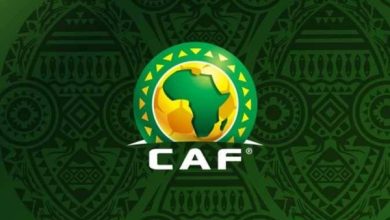 دوري أبطال أفريقيا