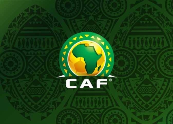 دوري أبطال أفريقيا