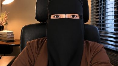 حين يصبح الوعي مسؤولية بقلم الكاتبة السالمة الروفي