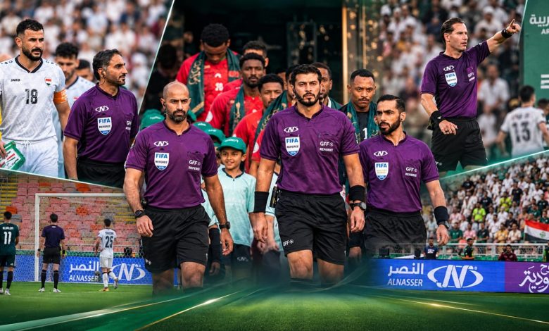 من متجر رياضي واحد في الكويت إلى شبكة تتجاوز 140 متجرًا في 8 دول.. علامة عربية تضع بصمتها في أكبر تجمع كروي خليجي بجدة